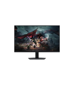 მონიტორი: Samsung Odyssey G5 LS27DG502EIXCI 27" 2560x1440 IPS 1ms 180Hz