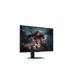 მონიტორი: Samsung Odyssey G5 LS27DG502EIXCI 27" 2560x1440 IPS 1ms 180Hz - Image 3