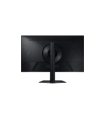 მონიტორი: Samsung Odyssey G5 LS27DG502EIXCI 27" 2560x1440 IPS 1ms 180Hz - Image 4