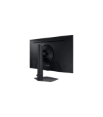 მონიტორი: Samsung Odyssey G5 LS27DG502EIXCI 27" 2560x1440 IPS 1ms 180Hz - Image 5