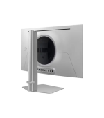 მონიტორი: Samsung Odyssey G6 LS27DG612SIXCI 27" 2560x1440 OLED 0.03ms 240Hz - Image 6