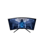 მონიტორი: Samsung Odyssey Neo G7 LS32BG752NIXCI 32" 3840x2160 VA 1ms 165Hz - Image 3