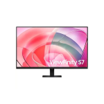 მონიტორი: Samsung ViewFinity S7 LS32D700EAIXCI 32" 3840 x 2160 VA 5ms 60Hz