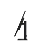 მონიტორი: Samsung ViewFinity S7 LS32D700EAIXCI 32" 3840 x 2160 VA 5ms 60Hz - Image 4