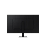 მონიტორი: Samsung ViewFinity S7 LS32D700EAIXCI 32" 3840 x 2160 VA 5ms 60Hz - Image 6