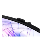 მონიტორი: Samsung ViewFinity S6 LS34C650VAIXCI 34" 3440x1440 VA 5ms 100Hz - Image 4