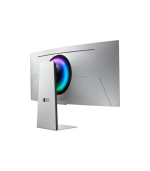 მონიტორი: Samsung Odyssey OLED G8 LS34DG852SIXCI 34" Curved 3440 x 1440 0.03ms 175Hz - Image 4