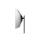 მონიტორი: Samsung Odyssey OLED G8 LS34DG852SIXCI 34" Curved 3440 x 1440 0.03ms 175Hz - Image 5