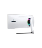 მონიტორი: Samsung Odyssey Neo G9 Curved LS57CG952NIXCI 57" 7680x2160 VA 1ms 240Hz - Image 7