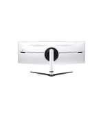 მონიტორი: Samsung Odyssey Neo G9 Curved LS57CG952NIXCI 57" 7680x2160 VA 1ms 240Hz - Image 5