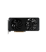 ვიდეო ბართი: Gainward Ghost RTX 5050 8GB - Image 3