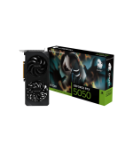 ვიდეო ბართი: Gainward Ghost RTX 5050 8GB