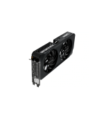 ვიდეო ბართი: Gainward Ghost RTX 5050 8GB - Image 2