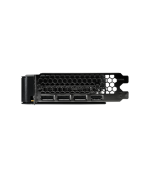 ვიდეო ბართი: Gainward Ghost RTX 5050 8GB - Image 5