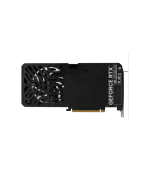 ვიდეო ბართი: Gainward Ghost RTX 5050 8GB - Image 4