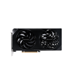 ვიდეო ბართი: Gainward Ghost RTX 5060 8GB - Image 2
