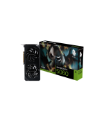 ვიდეო ბართი: Gainward Ghost RTX 5060 8GB