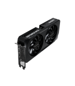 ვიდეო ბართი: Gainward Ghost RTX 5060 8GB - Image 3