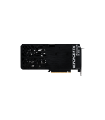 ვიდეო ბართი: Gainward Ghost RTX 5060 8GB - Image 4