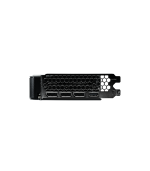 ვიდეო ბართი: Gainward Ghost RTX 5060 8GB - Image 5