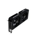 ვიდეო ბართი: Palit Dual RTX 5060Ti 8GB - Image 3