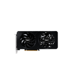 ვიდეო ბართი: Palit Dual RTX 5060Ti 8GB - Image 5