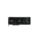 ვიდეო ბართი: Palit Infinity 3 RTX 5070 12GB - Image 2