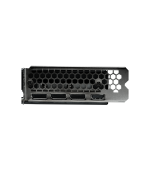 ვიდეო ბართი: Palit Infinity 3 RTX 5070 12GB - Image 4