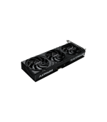 ვიდეო ბართი: Palit Infinity 3 RTX 5070 12GB - Image 5