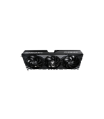 ვიდეო ბართი: Gainward Phoneix-S RTX 5070 Ti 16GB - Image 2