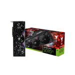 ვიდეო ბართი: Gainward Phoneix-S RTX 5070 Ti 16GB