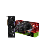 ვიდეო ბართი: Gainward Phoneix-S RTX 5070 Ti 16GB