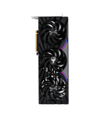 ვიდეო ბართი: Gainward Phoneix-S RTX 5070 Ti 16GB - Image 3