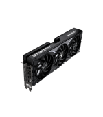 ვიდეო ბართი: Gainward Phoneix-S RTX 5070 Ti 16GB - Image 4