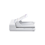 სკანერი: RICOH SP-1425 A4 Duplex