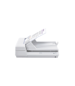 სკანერი: RICOH SP-1425 A4 Duplex