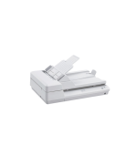 სკანერი: RICOH SP-1425 A4 Duplex - Image 2