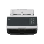 სკანერი: RICOH FI-8150 A4