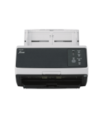 სკანერი: RICOH FI-8150 A4