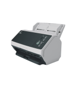 სკანერი: RICOH FI-8150 A4 - Image 2