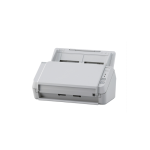 სკანერი: RICOH SP-1120N A4 Duplex