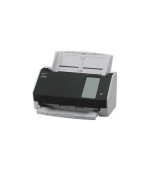 სკანერი: RICOH Sheetfed Document Scanner fi-8040 - Image 3