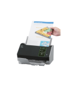 სკანერი: RICOH Sheetfed Document Scanner fi-8040 - Image 4