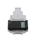 სკანერი: RICOH Sheetfed Document Scanner fi-8040 - Image 5