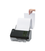 სკანერი: RICOH Sheetfed Document Scanner fi-8040 - Image 2