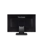 მონიტორი: Viewsonic TD2760 27" 1920x1080 MVA 6ms 60 Hz - Image 4