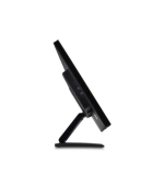 მონიტორი: Viewsonic TD2760 27" 1920x1080 MVA 6ms 60 Hz - Image 6