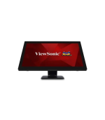 მონიტორი: Viewsonic TD2760 27" 1920x1080 MVA 6ms 60 Hz - Image 2