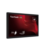 მონიტორი: Viewsonic TD3207 31.5" 1920x1080 VA 5 ms 60 Hz - Image 2
