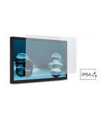 მონიტორი: Viewsonic TD3207 31.5" 1920x1080 VA 5 ms 60 Hz - Image 3